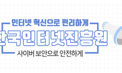 [EVENT] SNS 공유 & 퀴즈문답 이벤트(개인정보보호 체험사례 공모전)